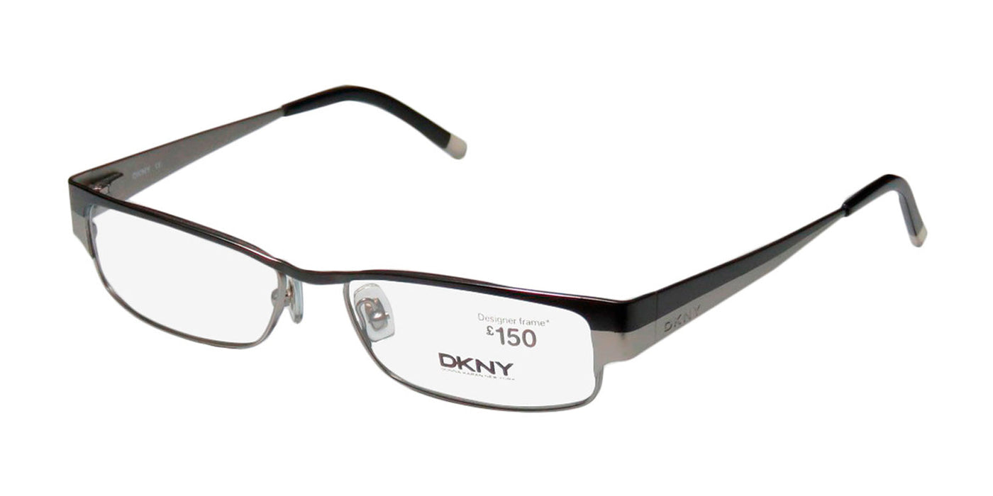 DKNY 5553 Eyeglasses