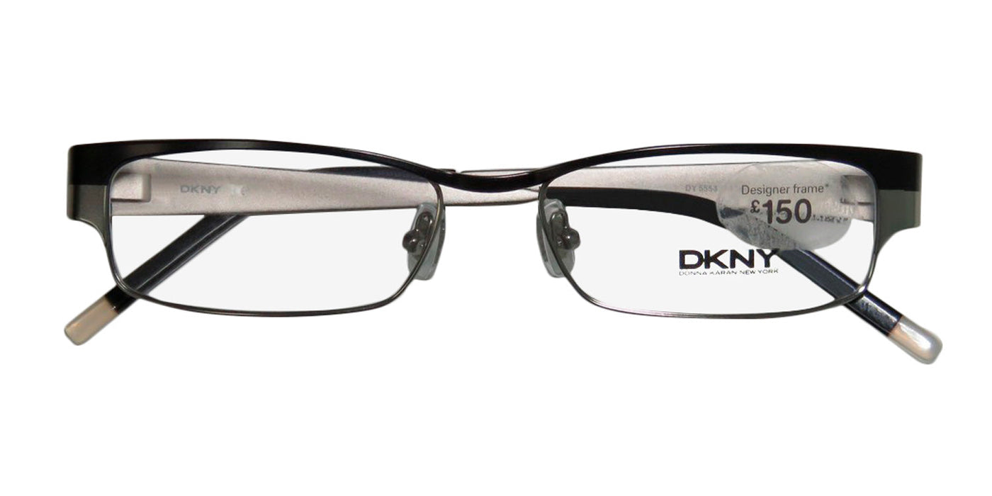 DKNY 5553 Eyeglasses