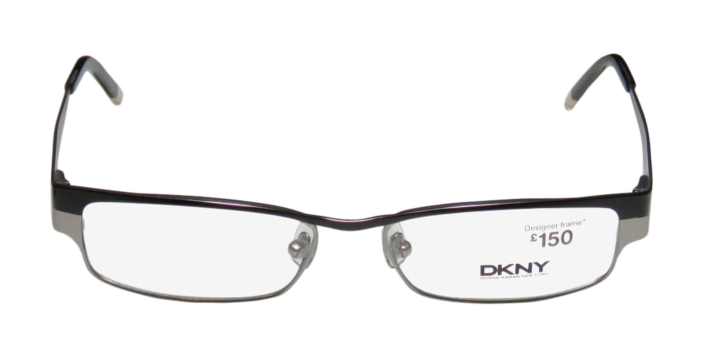 DKNY 5553 Eyeglasses