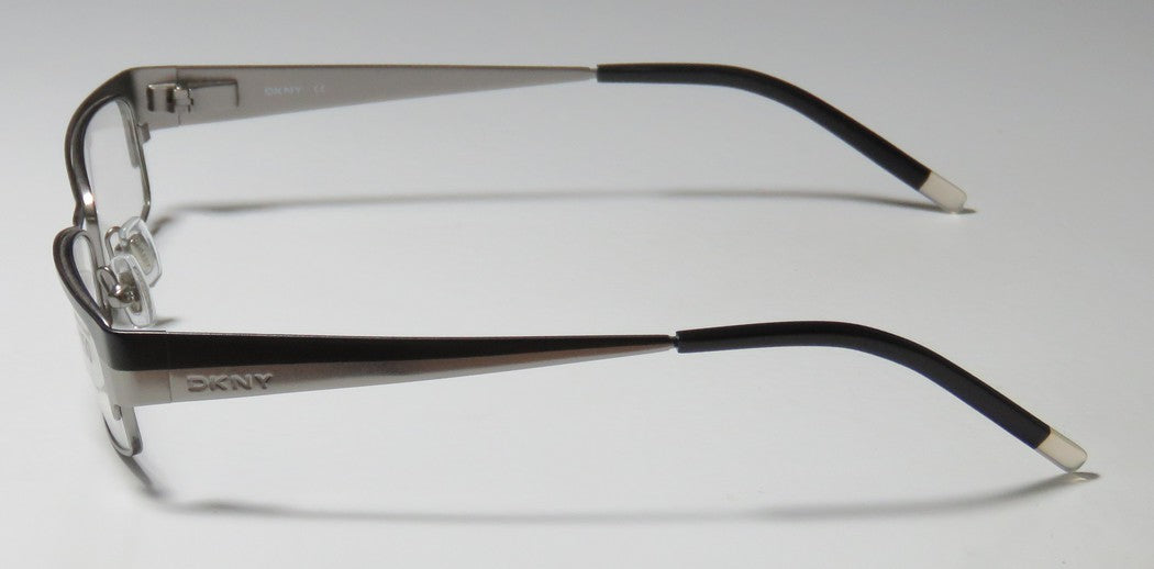 DKNY 5553 Eyeglasses - Product image