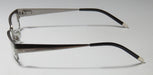 DKNY 5553 Eyeglasses - Product image
