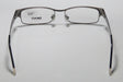DKNY 5553 Eyeglasses - Product image