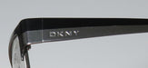 DKNY 5553 Eyeglasses - Product image