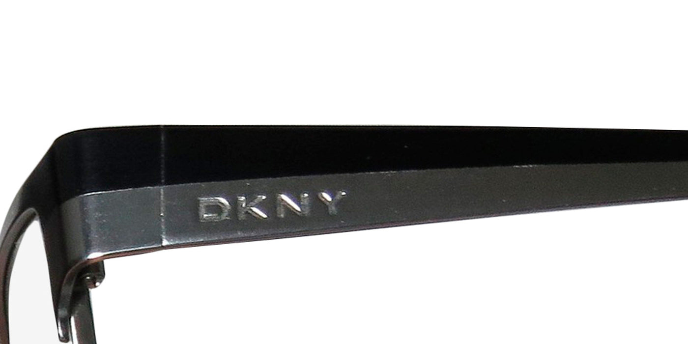 DKNY 5553 Eyeglasses