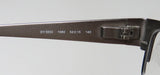 DKNY 5553 Eyeglasses - Product image