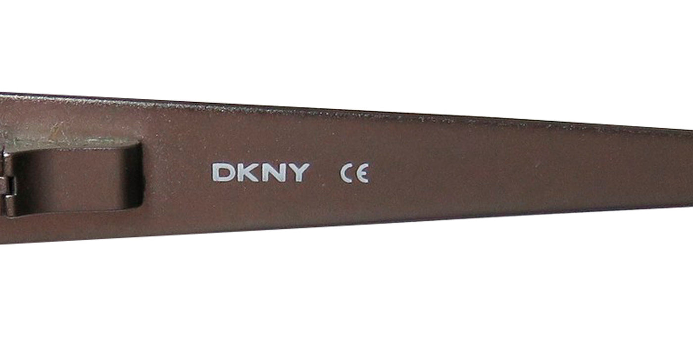 DKNY 5553 Eyeglasses
