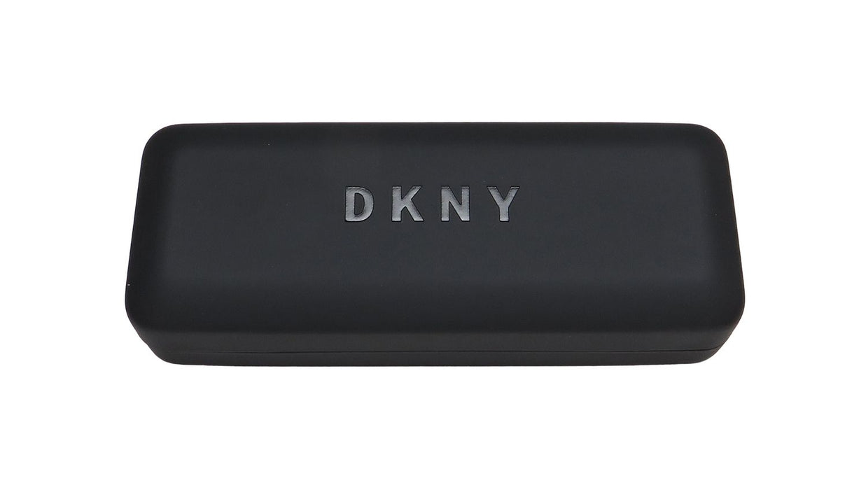 DKNY 5553 Eyeglasses
