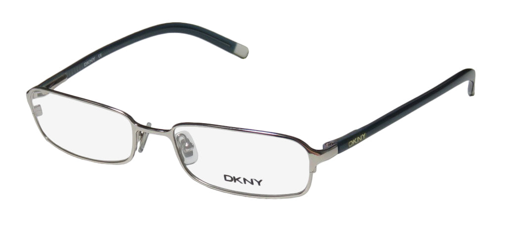 DKNY 5507 Eyeglasses - Product image