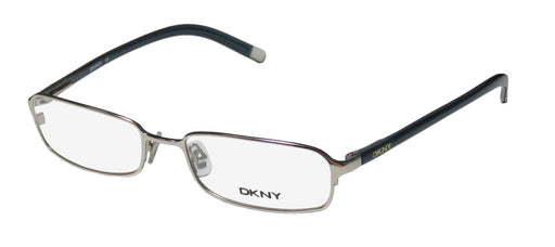 DKNY 5507 Eyeglasses - Product image