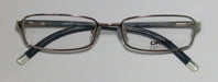 DKNY 5507 Eyeglasses - Product image