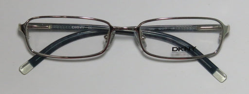 DKNY 5507 Eyeglasses - Product image