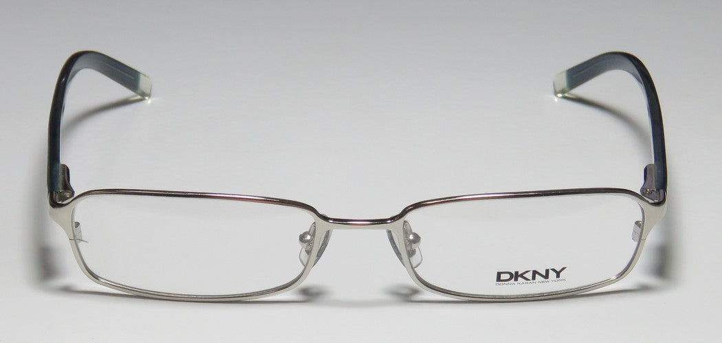 DKNY 5507 Eyeglasses - Product image