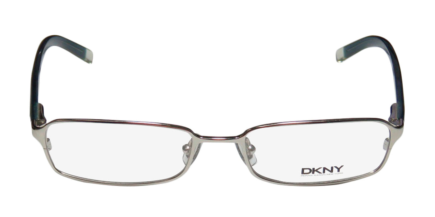 DKNY 5507 Eyeglasses