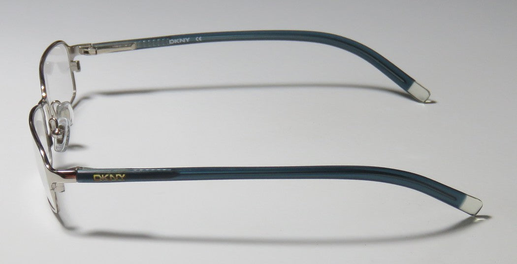 DKNY 5507 Eyeglasses - Product image