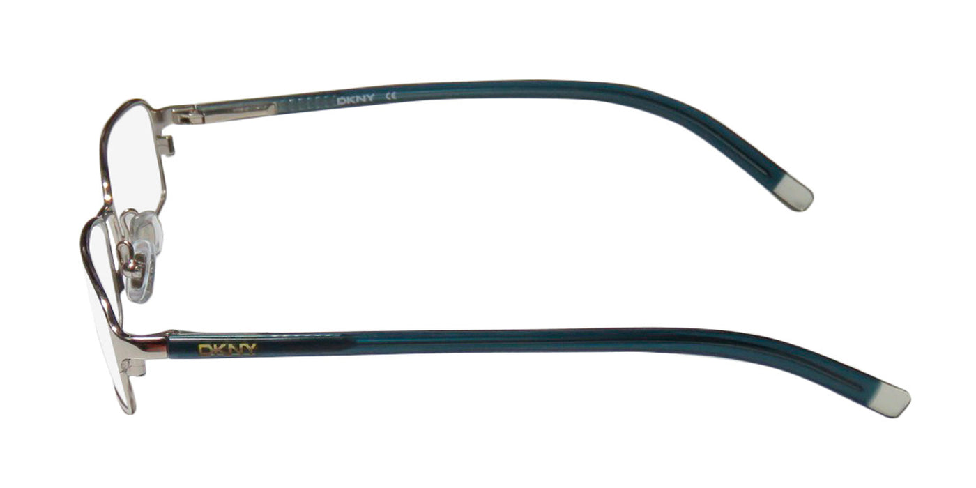 DKNY 5507 Eyeglasses