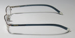 DKNY 5507 Eyeglasses - Product image