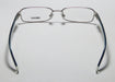 DKNY 5507 Eyeglasses - Product image