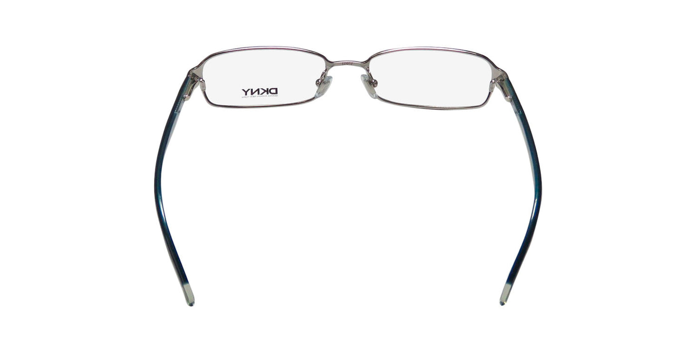 DKNY 5507 Eyeglasses