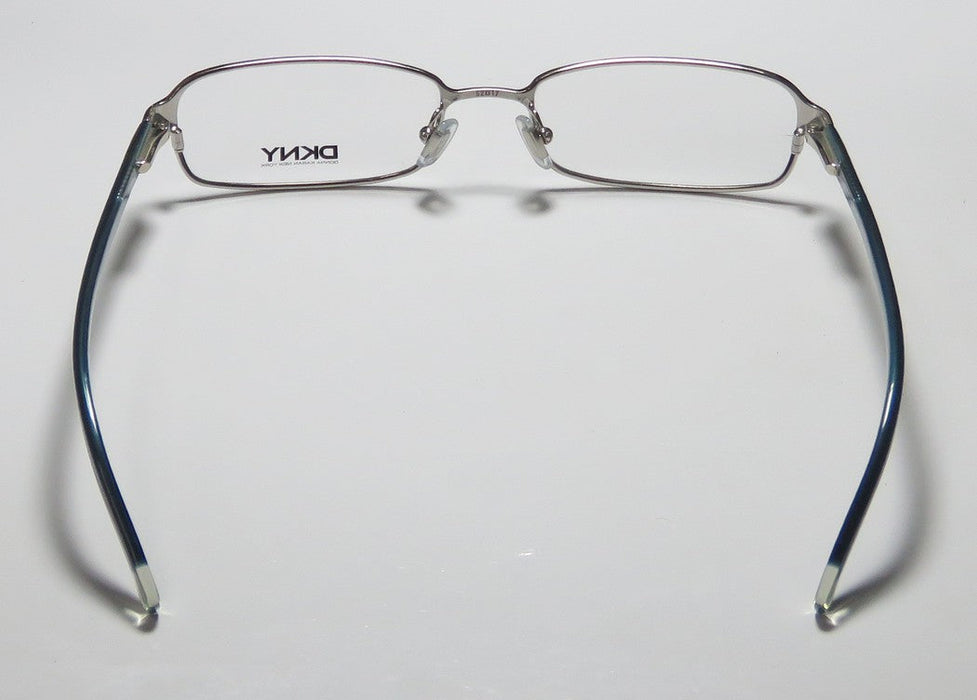 DKNY 5507 Eyeglasses - Product image