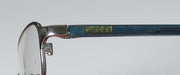 DKNY 5507 Eyeglasses - Product image