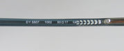 DKNY 5507 Eyeglasses - Product image