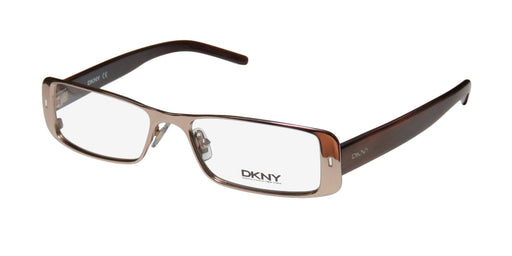 DKNY 5535b Eyeglasses - Product image