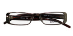 DKNY 5535b Eyeglasses - Product image