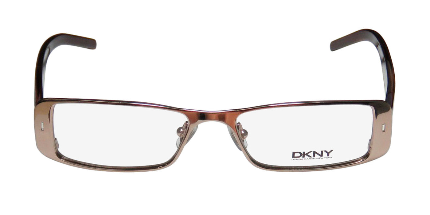 DKNY 5535b Eyeglasses - Product image