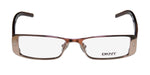 DKNY 5535b Eyeglasses - Product image