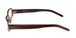 DKNY 5535b Eyeglasses - Product image