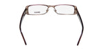 DKNY 5535b Eyeglasses - Product image