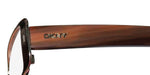 DKNY 5535b Eyeglasses - Product image