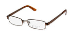 DKNY 4507 Eyeglasses - Product image