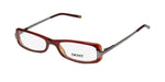 DKNY 4507 Eyeglasses - Product image