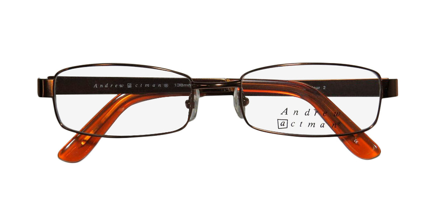DKNY 4507 Eyeglasses - Product image