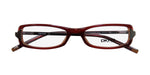 DKNY 4507 Eyeglasses - Product image