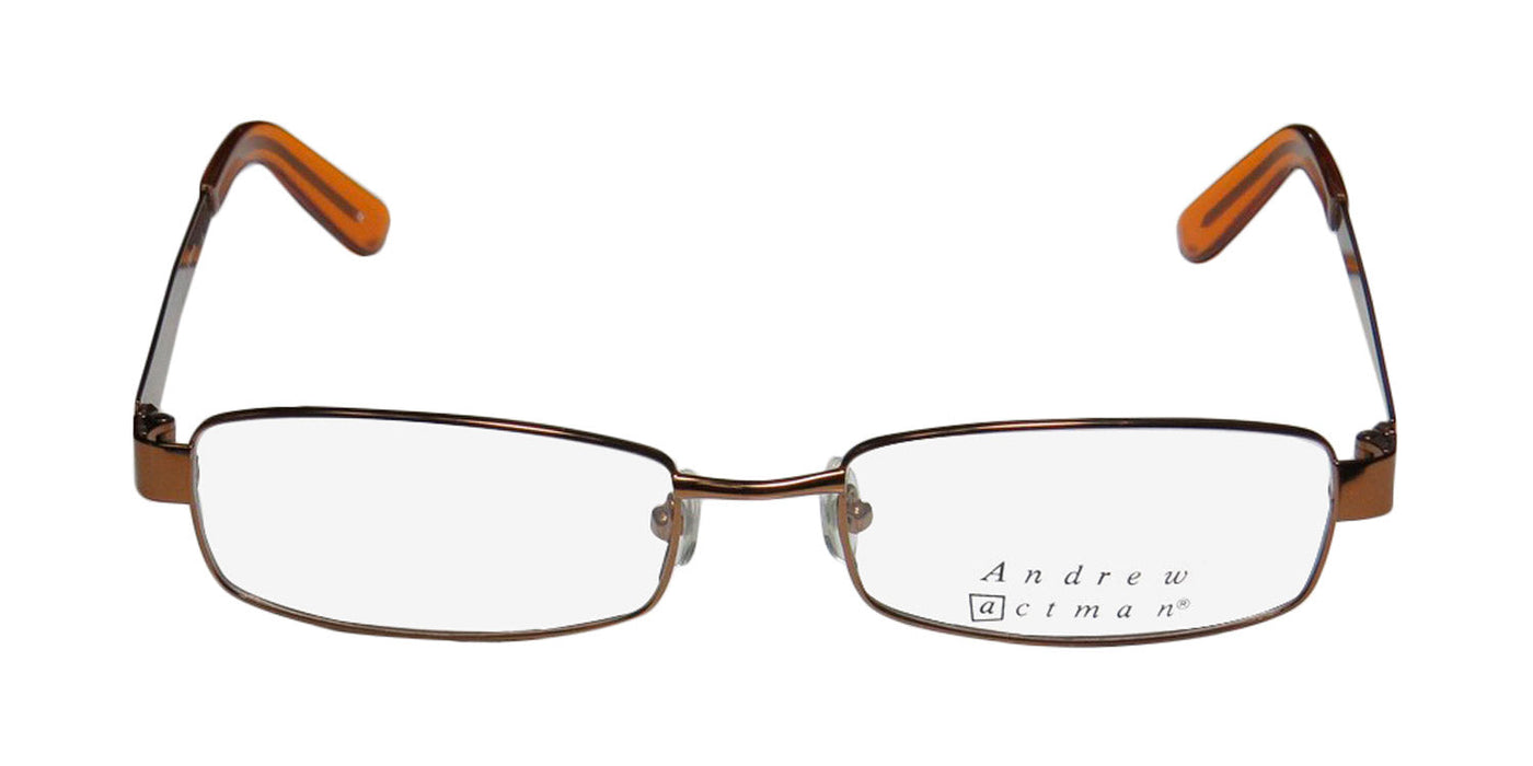 DKNY 4507 Eyeglasses - Product image