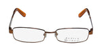 DKNY 4507 Eyeglasses - Product image