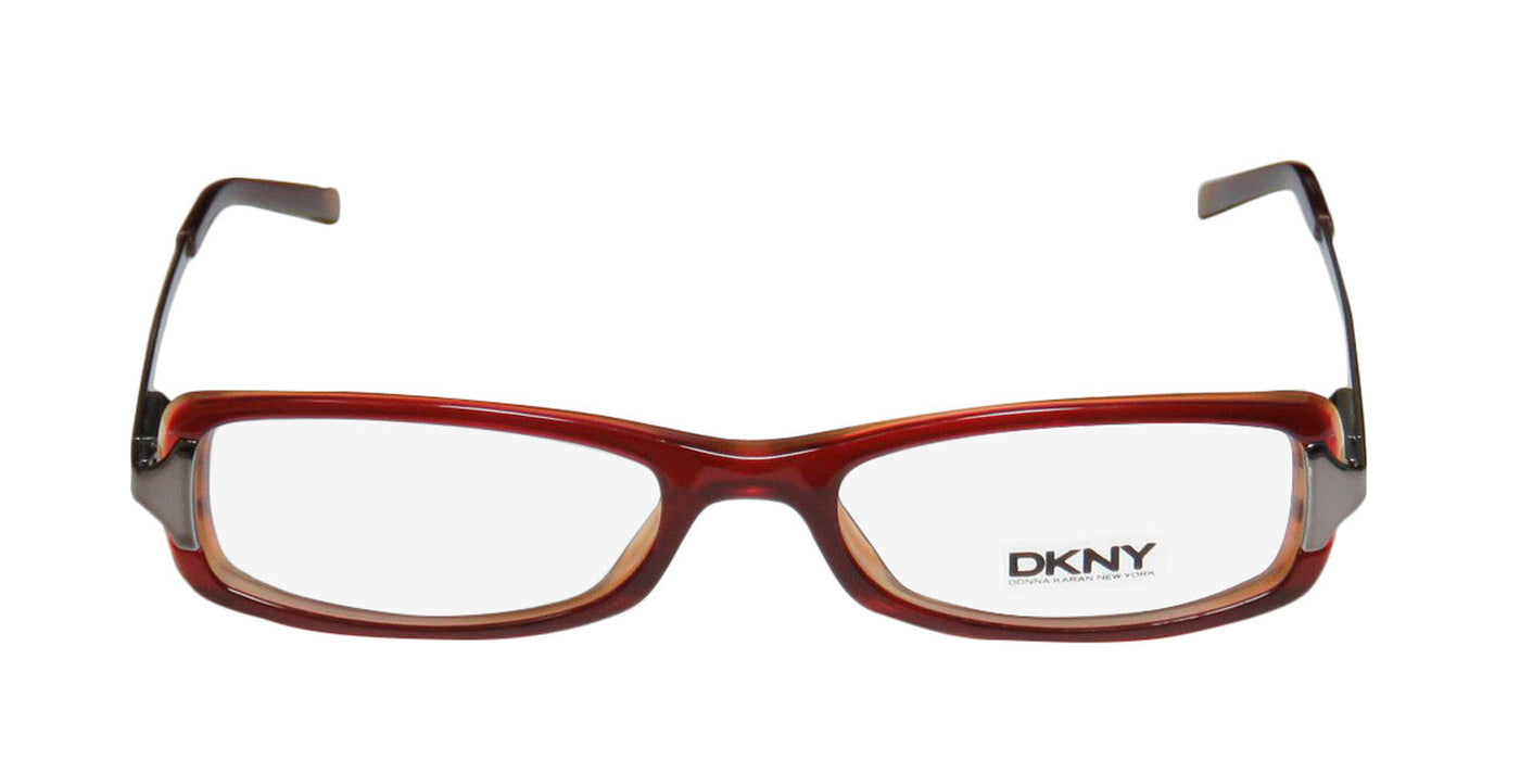 DKNY 4507 Eyeglasses - Product image