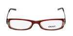 DKNY 4507 Eyeglasses - Product image