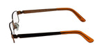 DKNY 4507 Eyeglasses - Product image