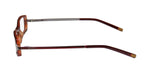 DKNY 4507 Eyeglasses - Product image