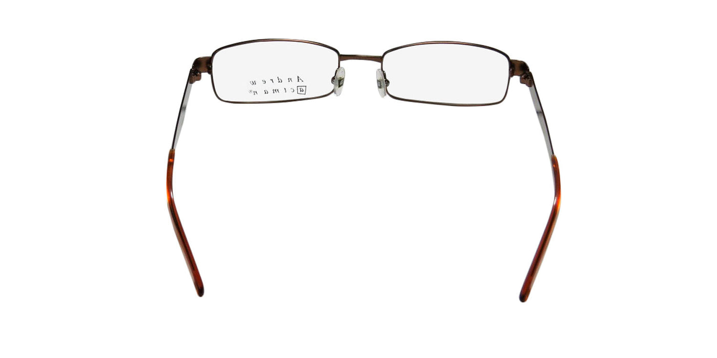 DKNY 4507 Eyeglasses - Product image