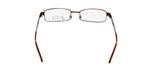 DKNY 4507 Eyeglasses - Product image