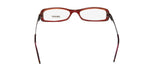 DKNY 4507 Eyeglasses - Product image