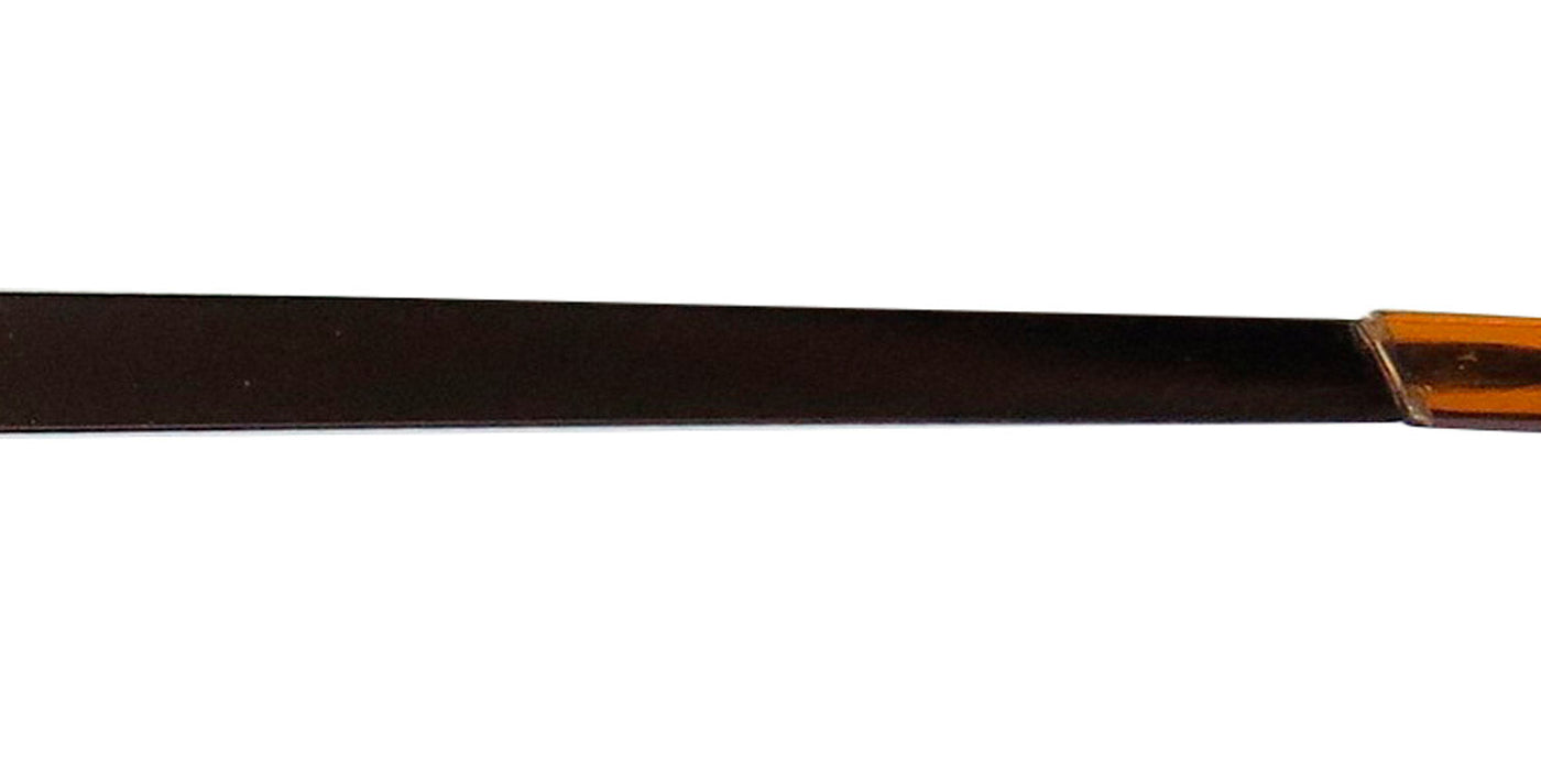 DKNY 4507 Eyeglasses - Product image