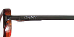 DKNY 4507 Eyeglasses - Product image