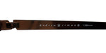 DKNY 4507 Eyeglasses - Product image