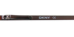 DKNY 4507 Eyeglasses - Product image