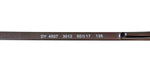 DKNY 4507 Eyeglasses - Product image